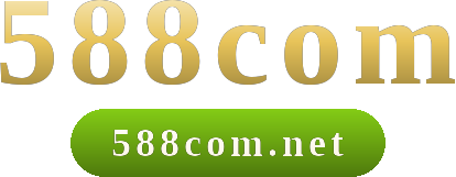 588com logo