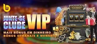 588com Slot Tournament Pakistan
