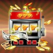 588com Football BetMarket