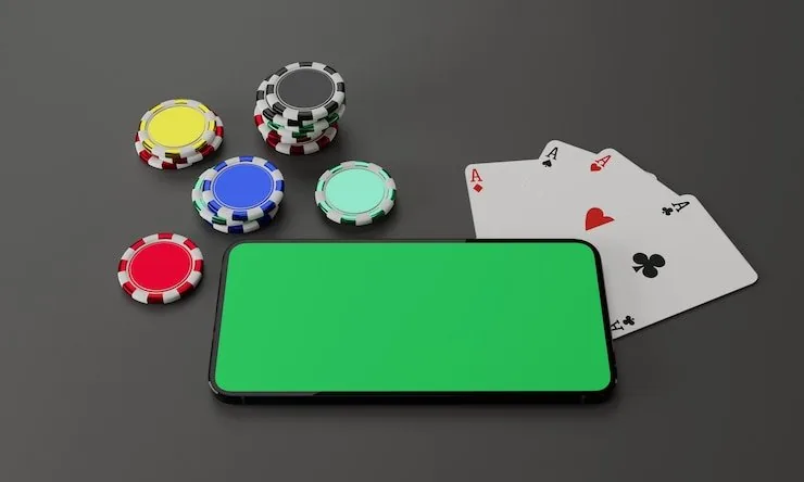 588com Casino
