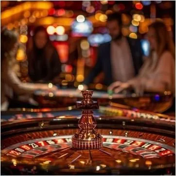 588com Baccarat Supreme at 588com